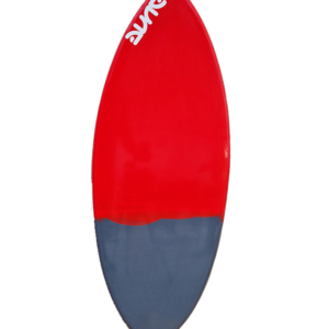 skimboard evolutiv