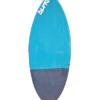 skimboard evolutiv