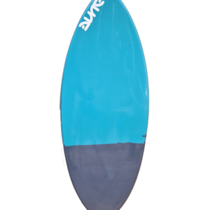 skimboard evolutiv