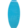 skimboard evolutiv