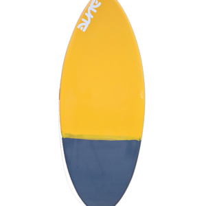 skimboard evolutiv