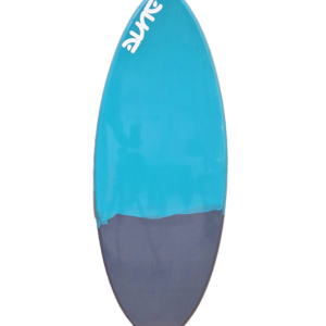 evolutiv skimboard