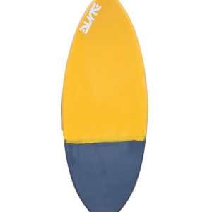 evolutiv skimboard