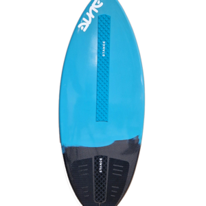 carbon skimboard