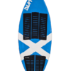 evolutiv wakesurf