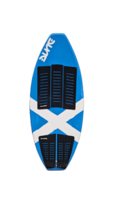 evolutiv wakesurf