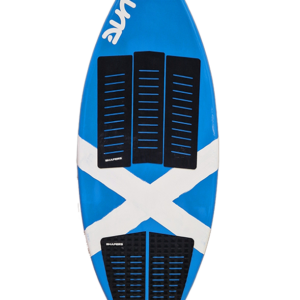 evolutiv wakesurf