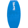 evolutiv wakesurf
