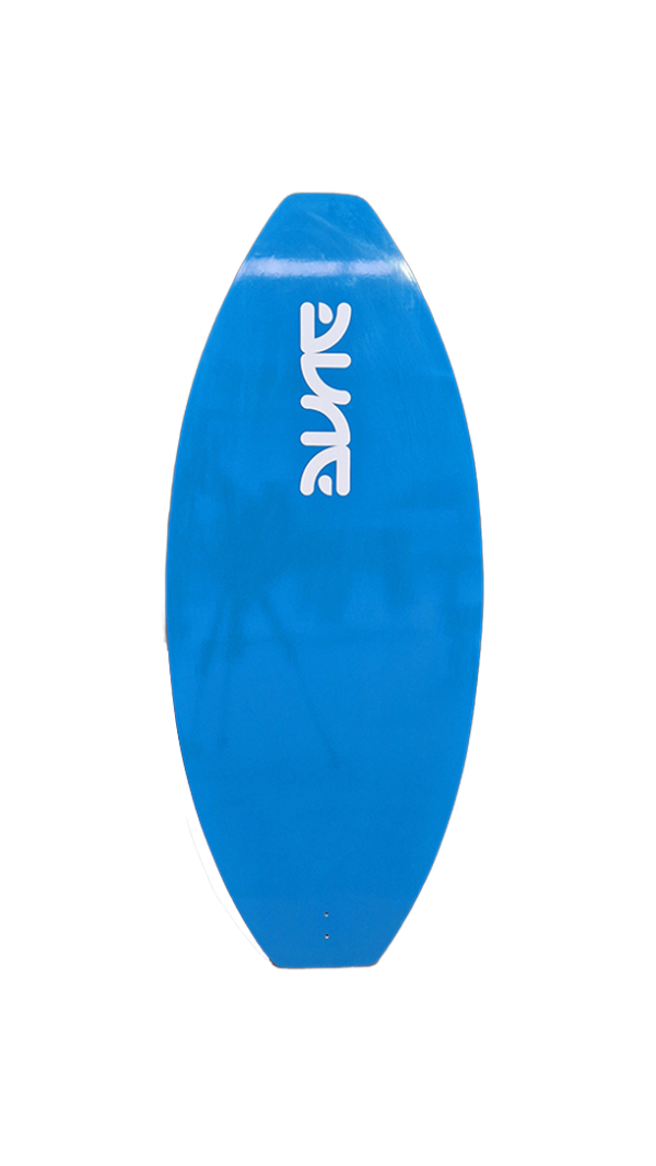 evolutiv wakesurf