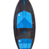 carbon wakesurf
