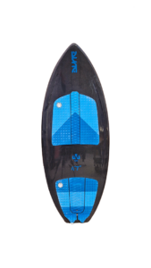 carbon wakesurf