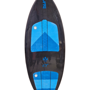 carbon wakesurf