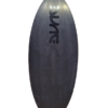 carbon wakesurf