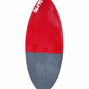 skimboard para olas
