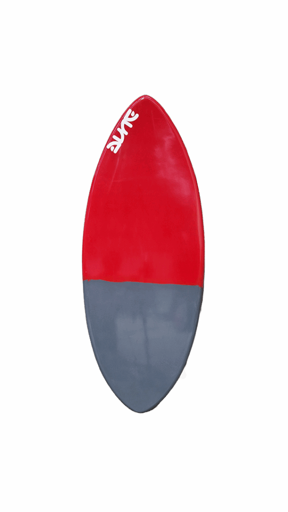 LIM ML rojo (New)