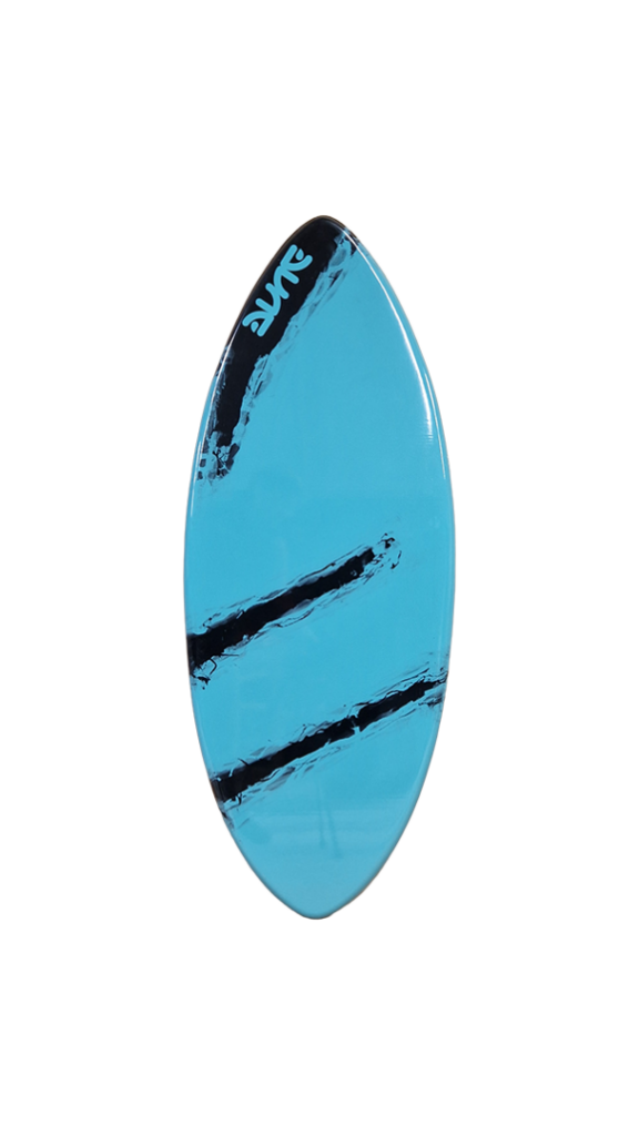 LIM ML turquesa (Nueva)