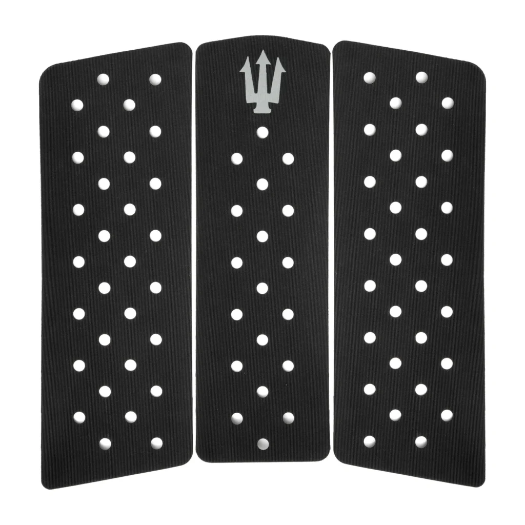 Black FK surf Frontpad