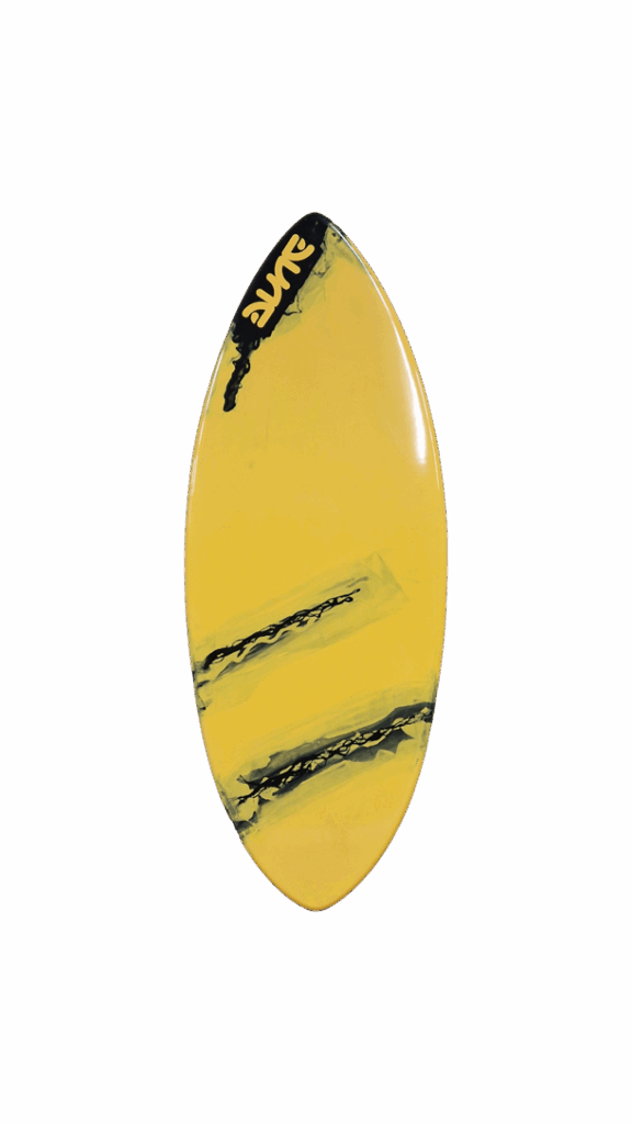 LIM M amarilla (Nueva)