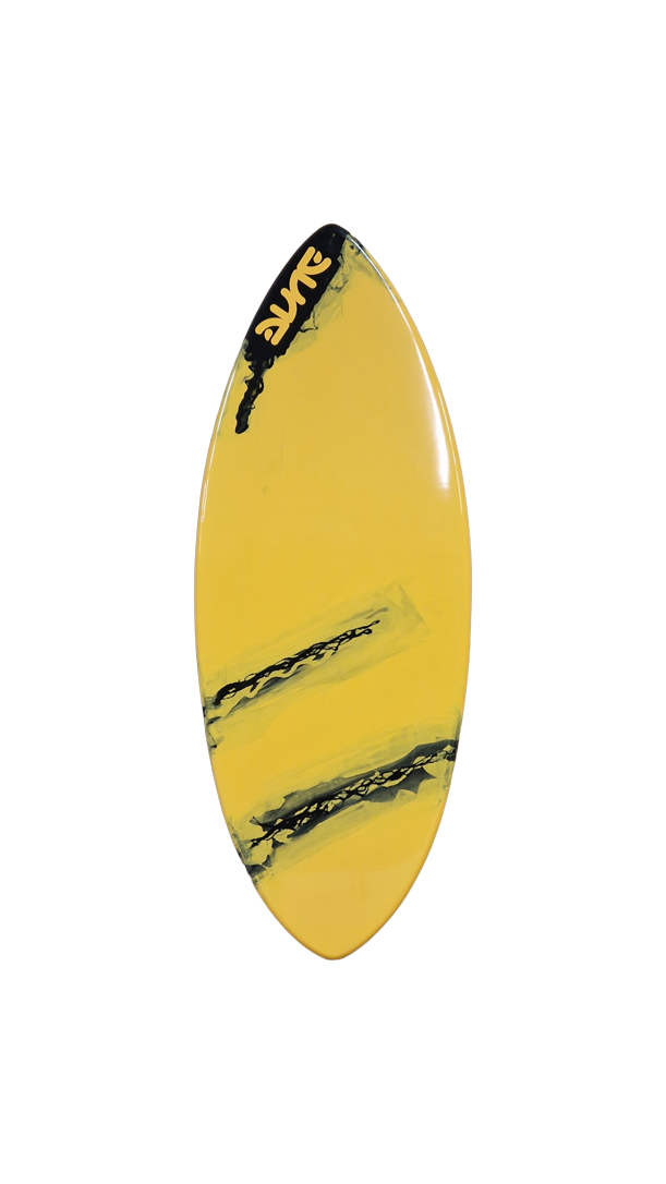 Skimboard LIM fibra de vidrio